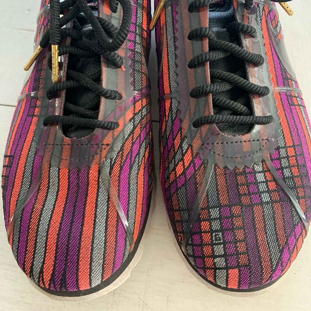 Nike Cortez JCRD (women’s)
